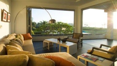 Bild des Veranstaltungsortes