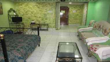 Hotel Pravasi Palace in Ajmer, IN