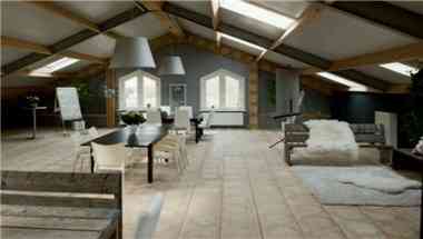 Anna Haen i Abcoude, NL