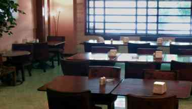 Marble Tower Hotel a Beirut, LB