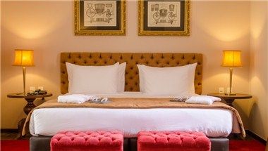 Afbeelding van locatie