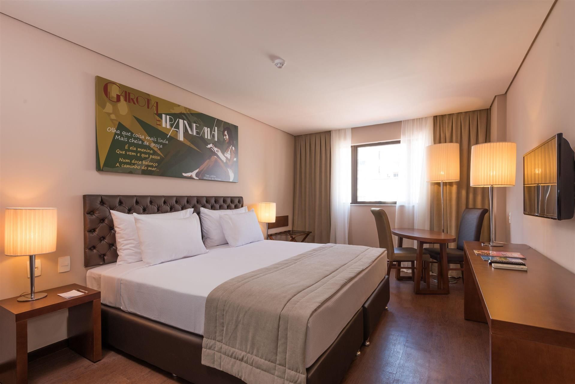 Afbeelding van locatie