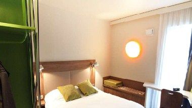 Изображение места проведения