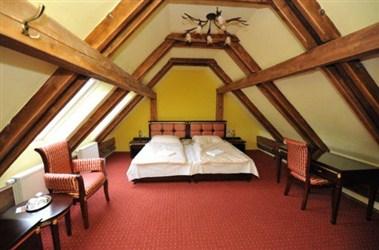 Sklene Teplice spa i Ziar nad Hronom, SK