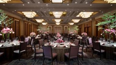 Nippondaira Hotel image