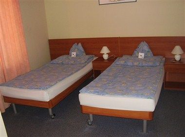 รูปสถานที่จัดงาน