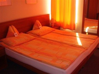 รูปสถานที่จัดงาน