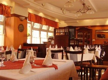 รูปสถานที่จัดงาน