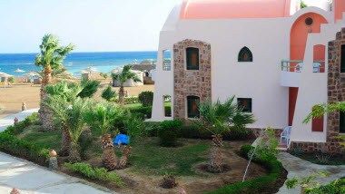 Bild på anläggning