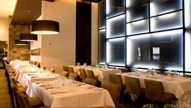 Tullio Miami в Coral Gables, FL