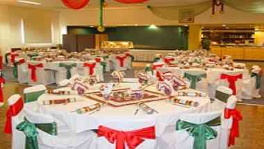 Penshurst Rsl Club Co-Op i Sydney, AU