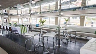 Изображение места проведения