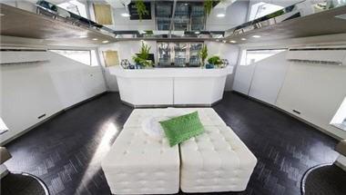 Brisbane City Hall em Brisbane, AU