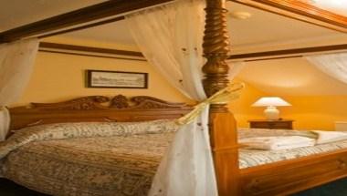 Lakeview Manor a Honiton, GB1