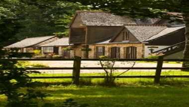 Lakeview Manor в Honiton, GB1