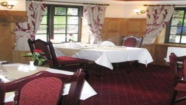 Bild des Veranstaltungsortes