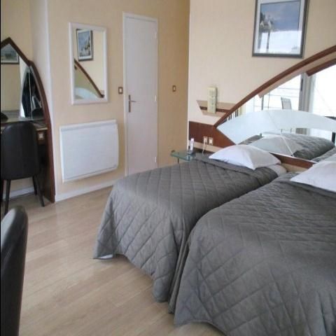 Tapahtumapaikan kuva