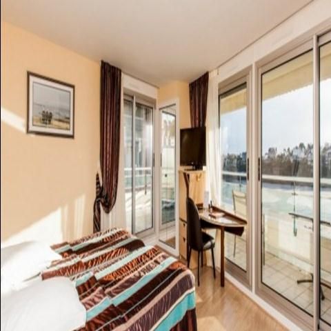 Tapahtumapaikan kuva