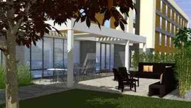 Home2 Suites by Hilton Biloxi North/D'Iberville, MS en D'Iberville, MS