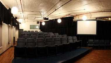 Officeops в New York, NY