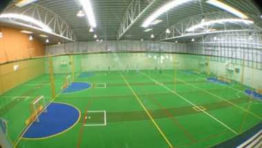 The Club Group Pty Limited - Kingston a Canberra, AU