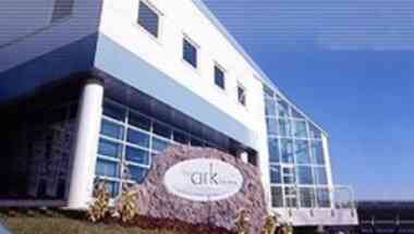 Ark Conference Centre en Basingstoke, GB1