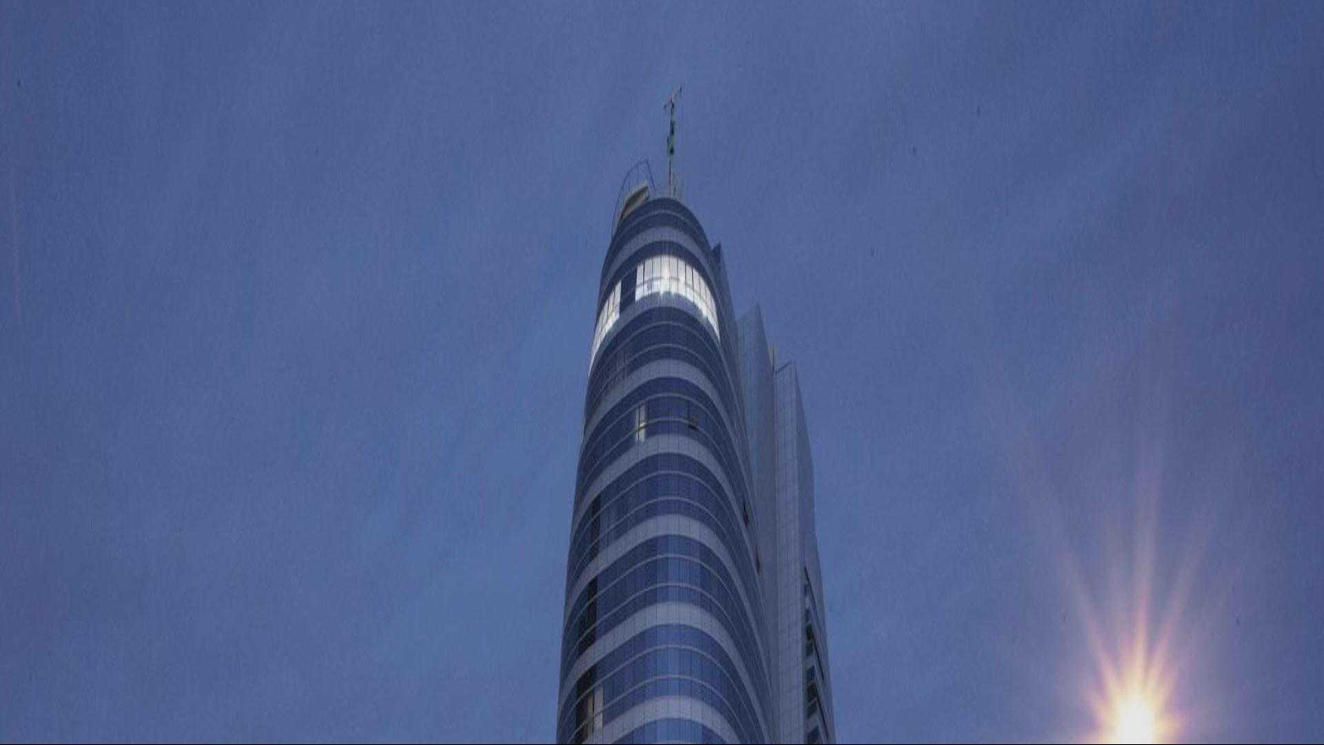 Citadines Metro Central Dubai à Dubai, AE