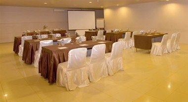 Изображение места проведения