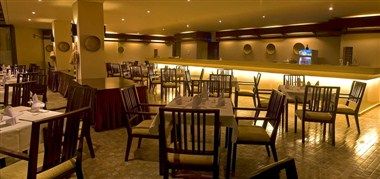 Изображение места проведения