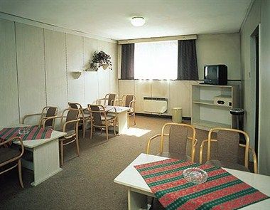 รูปสถานที่จัดงาน