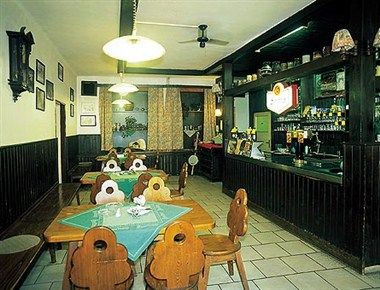 รูปสถานที่จัดงาน