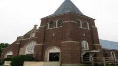 Old Town Museum em Old Town, ME