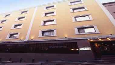 Titanic Comfort Sisli in Istanbul, TR