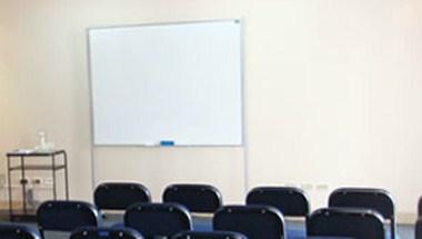 Suites Antique Apart Hotel image