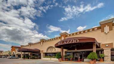 Pelazzio в Houston, TX