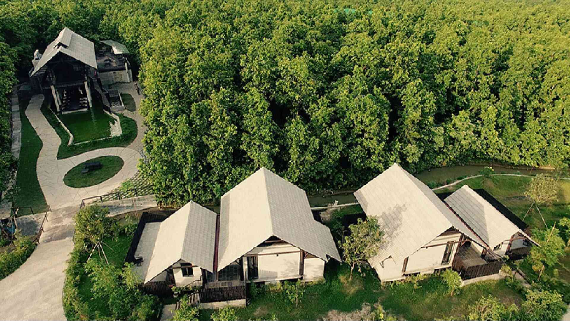 Bhawal Resort & Spa, Dhaka, BD