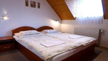 Bild på anläggning