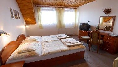 Bild på anläggning