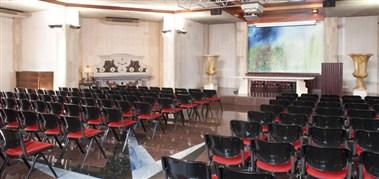 Hotel Baia delle Zagare en Foggia, IT