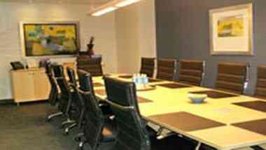 Regus - Fort Lee в Fort Lee, NJ
