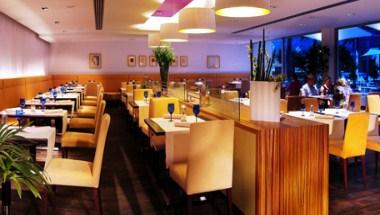 Aimia Hotel i Mallorca, ES