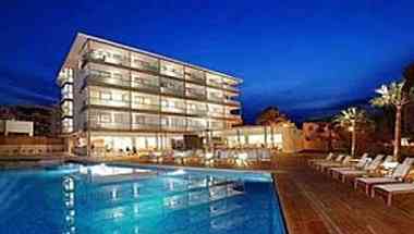 Aimia Hotel i Mallorca, ES