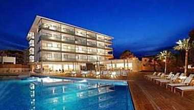 Aimia Hotel i Mallorca, ES