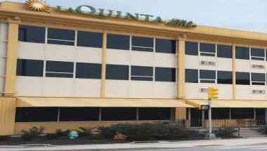 La Quinta Inn & Suites by Wyndham Indianapolis Downtown a Indianapolis, IN