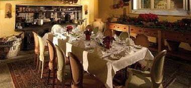 Изображение места проведения