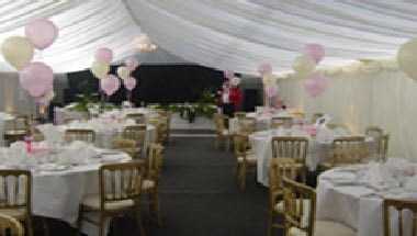 Coombes Church Farm en Lanzando, GB1