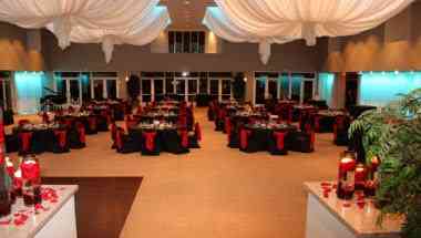 Emerald At Queensridge in Las Vegas, NV