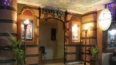 Hotel Kaisar en South Jakarta, ID