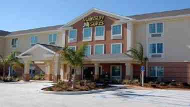 MainStay Suites Houma в Houma, LA