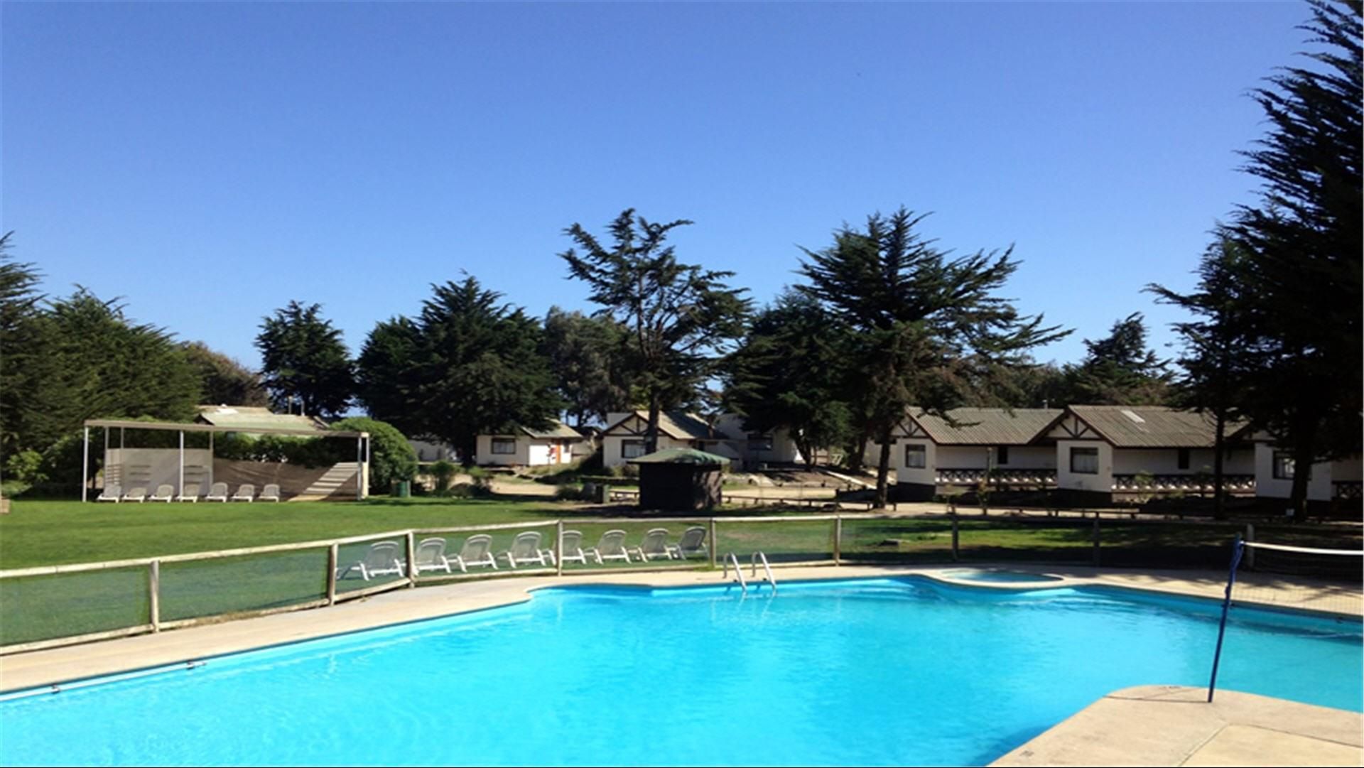 รูปสถานที่จัดงาน